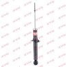 Ammortizzatore Excel-G