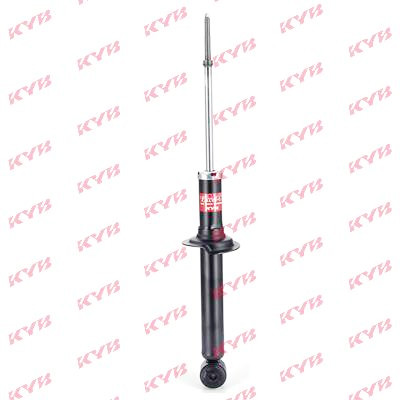 Ammortizzatore Excel-G