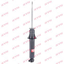 Ammortizzatore Excel-G