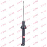 Ammortizzatore Excel-G