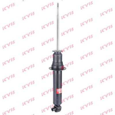 Ammortizzatore Excel-G