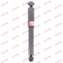 Ammortizzatore Excel-G KYB 341148
