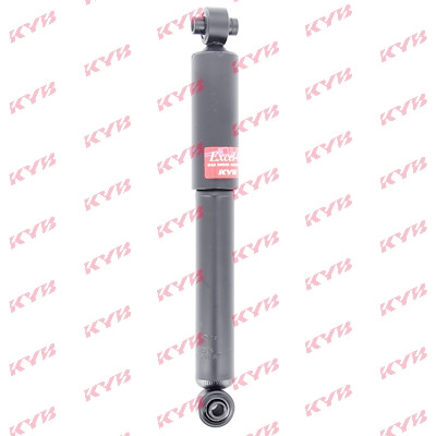 Ammortizzatore Excel-G KYB 341148