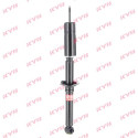 Ammortizzatore Excel-G