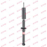 Ammortizzatore Excel-G