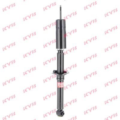 Ammortizzatore Excel-G