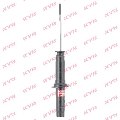 Ammortizzatore Excel-G
