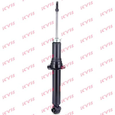 Ammortizzatore Excel-G
