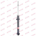 Ammortizzatore Excel-G