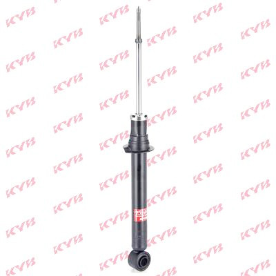 Ammortizzatore Excel-G
