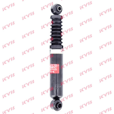 Ammortizzatore Excel-G KYB 341166