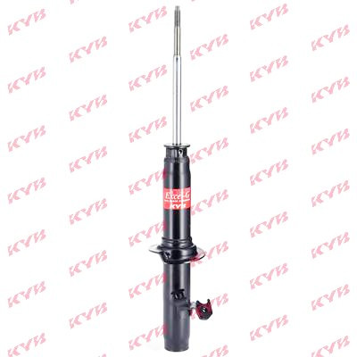 Ammortizzatore Excel-G