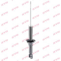 Ammortizzatore Excel-G
