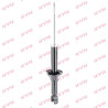 Ammortizzatore Excel-G