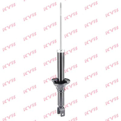 Ammortizzatore Excel-G