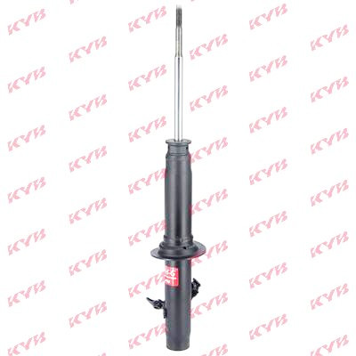 Ammortizzatore Excel-G