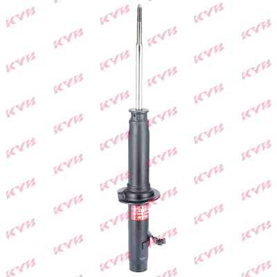 Ammortizzatore Excel-G
