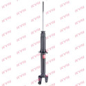 Ammortizzatore Excel-G