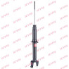 Ammortizzatore Excel-G