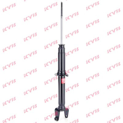 Ammortizzatore Excel-G