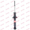 Ammortizzatore Excel-G