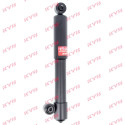 Ammortizzatore Excel-G