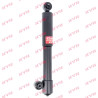 Ammortizzatore Excel-G