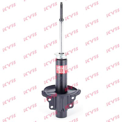 Ammortizzatore Excel-G