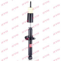 Ammortizzatore Excel-G