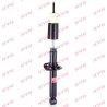 Ammortizzatore Excel-G