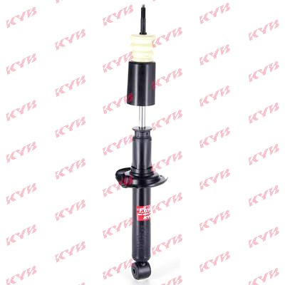 Ammortizzatore Excel-G