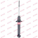 Ammortizzatore Excel-G