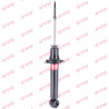 Ammortizzatore Excel-G