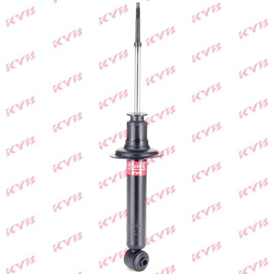 Ammortizzatore Excel-G