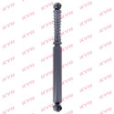 Ammortizzatore Excel-G