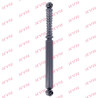 Ammortizzatore Excel-G