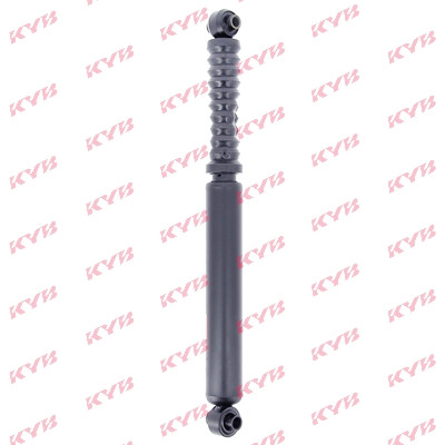 Ammortizzatore Excel-G