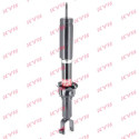 Ammortizzatore Excel-G