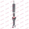 Ammortizzatore Excel-G