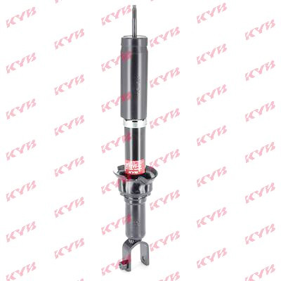 Ammortizzatore Excel-G
