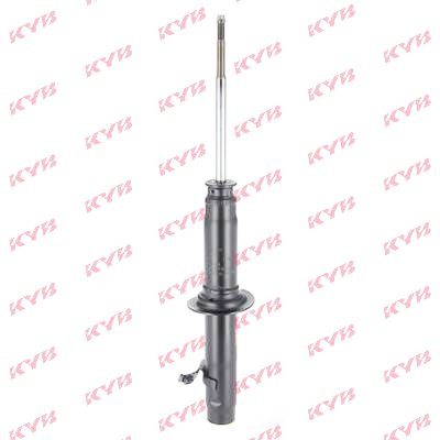 Ammortizzatore Excel-G