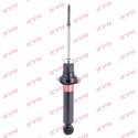 Ammortizzatore Excel-G