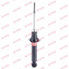 Ammortizzatore Excel-G