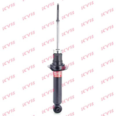 Ammortizzatore Excel-G