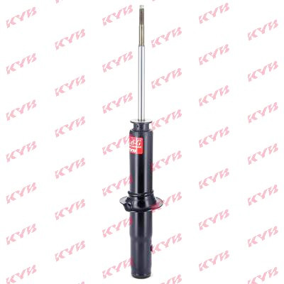 Ammortizzatore Excel-G