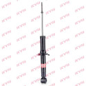 Ammortizzatore Excel-G