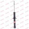 Ammortizzatore Excel-G