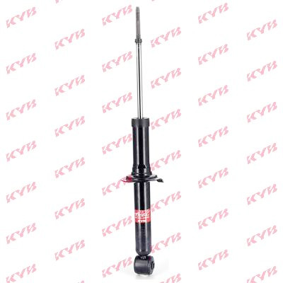 Ammortizzatore Excel-G