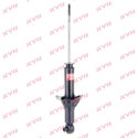 Ammortizzatore Excel-G