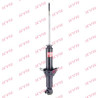 Ammortizzatore Excel-G